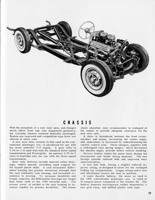 1956-57 Corvette Engineering Achievements-19.jpg
